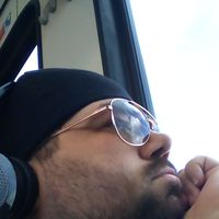 Fotos von Nico Stelzig-Krombholz