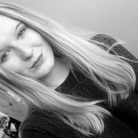 Sárinka Karpíšková的照片