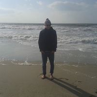 Jürgen Wdnmn的照片