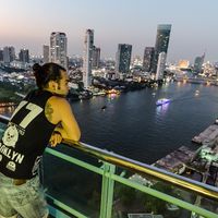 Marc Pastor的照片