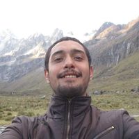 Julian Moreno Mora的照片