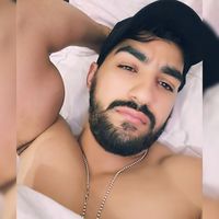 youness Rodriguez's Photo