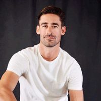 Fotos de Dustin Jone