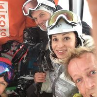 Charis Antonioi的照片