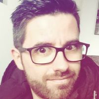 Le foto di Fabien Sausset