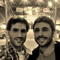 Fotos von Manuel Emilio Lopez