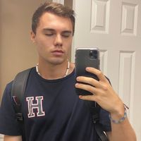 Petar Ivanov's Photo