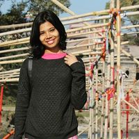 Photos de Arya Adityan