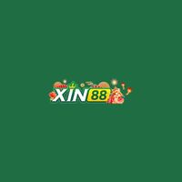 Trang chủ XIN88's Photo