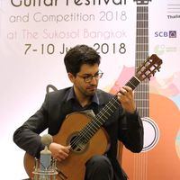 Фотографии пользователя Andres Madariaga