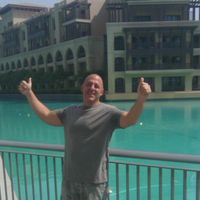 Fotos de Steven  Lombardi