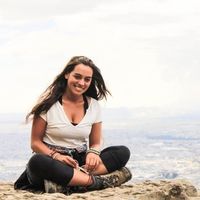 Fotos von valentina duran