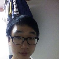 Moon Seop Kim's Photo