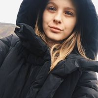 Fotos de Eliška Šlahařová