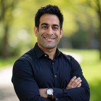 Fotos von Naveen Malhotra