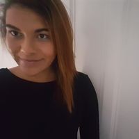 Photos de Mélanie Defreville