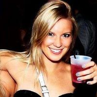 Katelyn Simon的照片