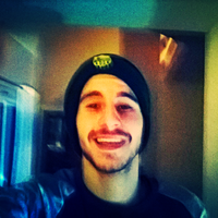 Christian Younane的照片