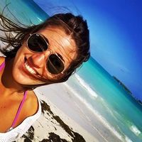 Photos de Sofi Busciglio