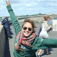 Fotos von Laurine T.