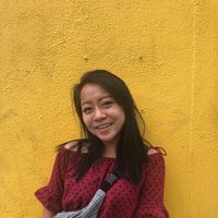 Photos de Jenn Tseng