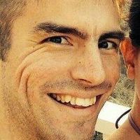 Le foto di David Alemán