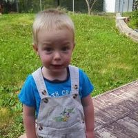 Joseph Strusz's Photo