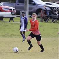 Fotos von Kye McMillan