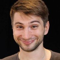 Photos de Artur Walczak