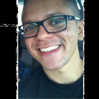 Jota Araujo的照片