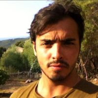 ludovic mariani的照片