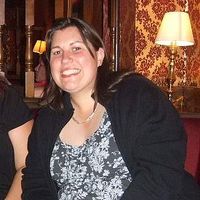 Ruth Miller的照片