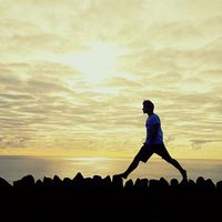 Arnaud Bozzi's Photo