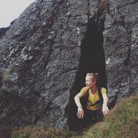 Edgars Podnieks的照片