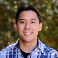 Kenneth Fernandez's Photo