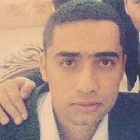 mohammad sadeghi的照片