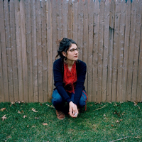 Clémentine Schneider's Photo