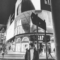 Ojesh Sancheti的照片