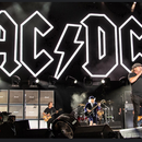 ACDC CONCERT's picture