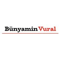 Bünyamin Vural's Photo