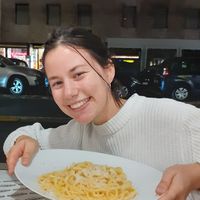 Romane Hervé's Photo