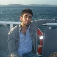 Fotos von Tayfun Yilmaz