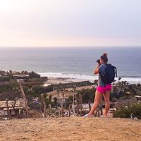 Fotos de Marie Couronne