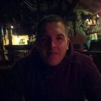 Jan Stefański's Photo