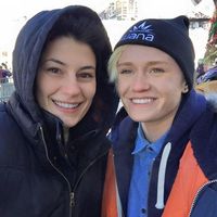 Taylor Bergeron's Photo