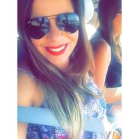 Aline Migotto的照片