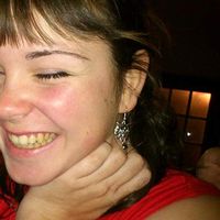 Le foto di Elleke Theunissen