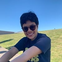 Zdjęcia użytkownika Gisele Cumape