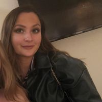 Eve Woolstencroft's Photo