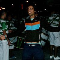 Fotos de Florian Schmidl